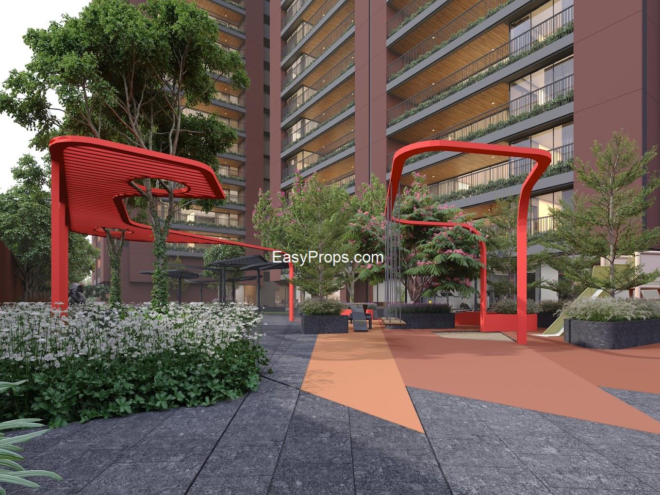 2022-12-01 (4)_20250409145902091.jpg